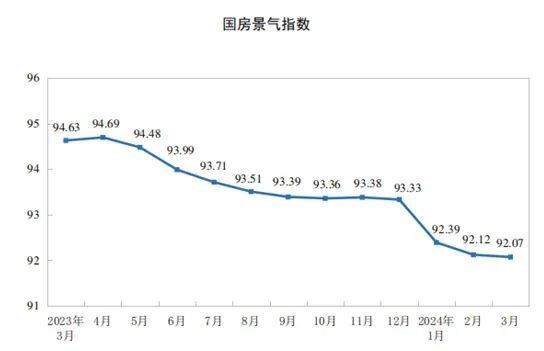 "超预期背后：网络世界中的分化与背离现象的深度剖析"