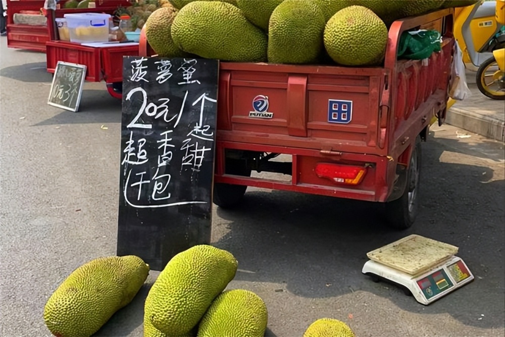 "广西三月三游客激增：王者荣耀在南通举办村运会押对宝？"

以下是

1. "广西三月三爆涨：王者荣耀村运会举行，押对宝了吗？"
2. "海量游客涌入，王者荣耀在当地举办村运会，是否押对了宝？"
3. "广西三月三游客猛增！王者荣耀在这地举办村运会，能押对宝吗？"
4. "三月三游客爆增，王者荣耀为何在这个城市举办村运会？"
5. "海量游客涌向广西三月三，王者荣耀在本地进行激烈角逐，押对了吗？"