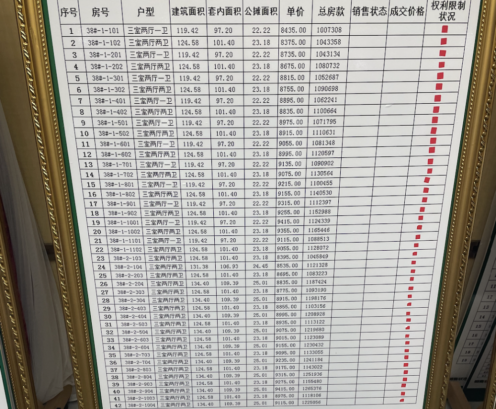 "失去动力：过去的小镇为何在经济转型中走向沉沦？"