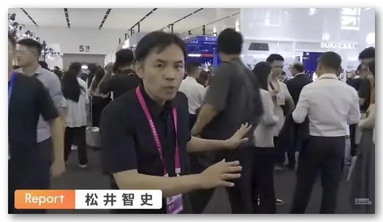 "互联网信息爆炸下的日元贬值问题：不仅仅是餐桌上的大事"