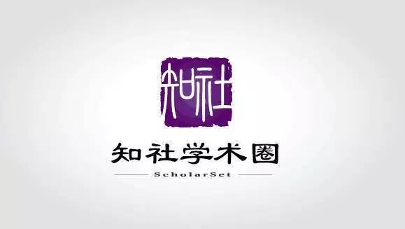 "多维度解析：乐观者的寿命远超常人——科学实证与实例解析"