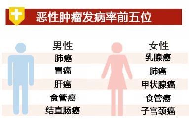 "河南人的健康秘密：2023年河南省肿瘤登记年报揭示致癌因素"