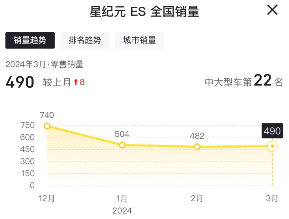 "华为能否挑战小米，取决于谁在坚持核心技术研发"