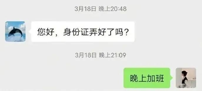 "曾见家庭和睦，未见家庭融洽：看看这幅温馨画卷如何惊艳众人吧！"