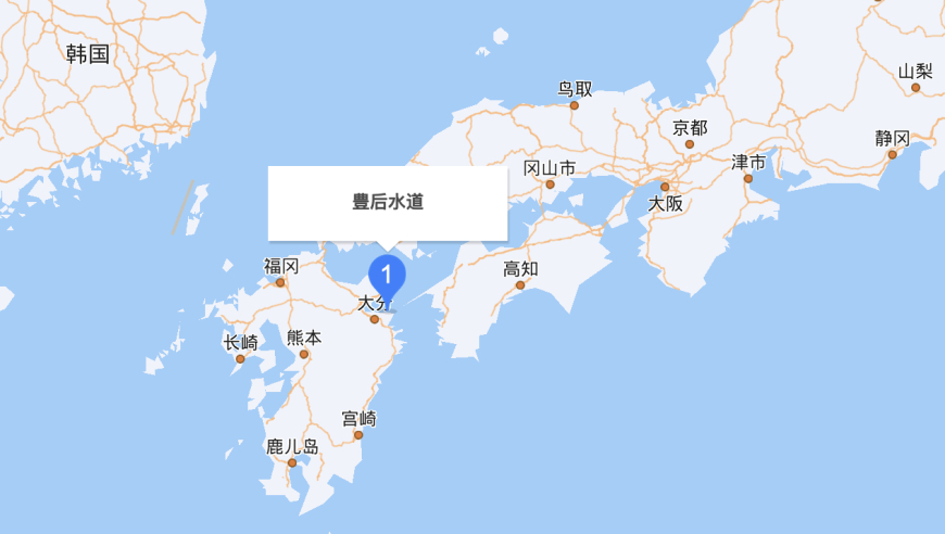 日本四国岛突发强烈地震：持续警觉应对余震和海啸风险