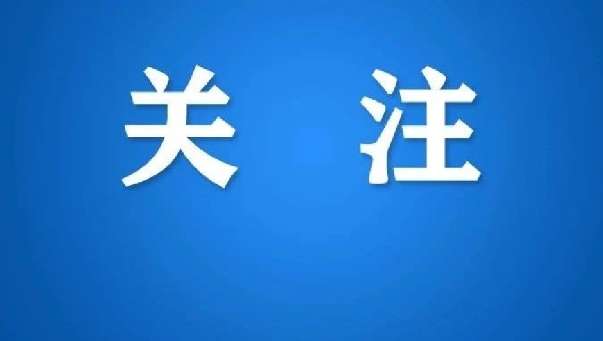 绝望！19岁男孩确诊癌症晚期，医生警告饮食习惯致病