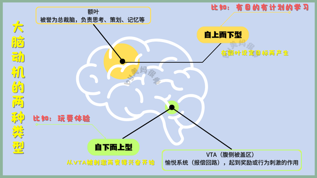 "周末户外活动：让快乐的童年充满阳光，孩子增长智慧，身高更高更聪明"