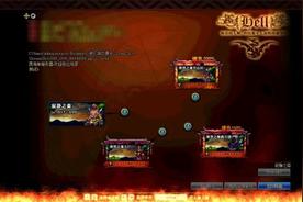 DNF：寂静之森（欲望之森）的入口、欲望之林荫小道、欲望之森中心区 Boss 攻略——丰富互联网资源帮你轻松应对