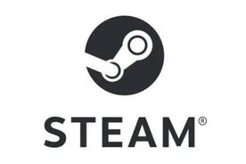 针对Steam商店无法打开的问题，我们为您提供详细的解决方案