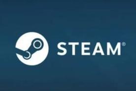 一站式教程：解决Steam商店无法进入的问题，一步一步教你操作