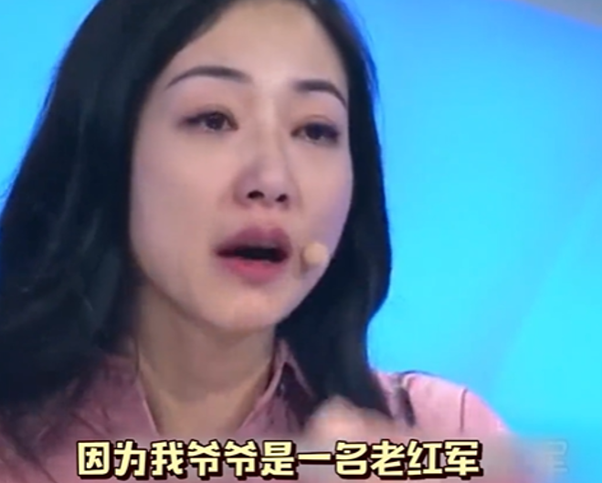 "已成名却没翻红，看看这三位" 浪姐"就知道：为什么有些女明星难以大火"