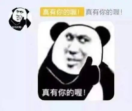 "华为最近发布一款超大容量的1TB硬盘，值得你的关注和购买！"