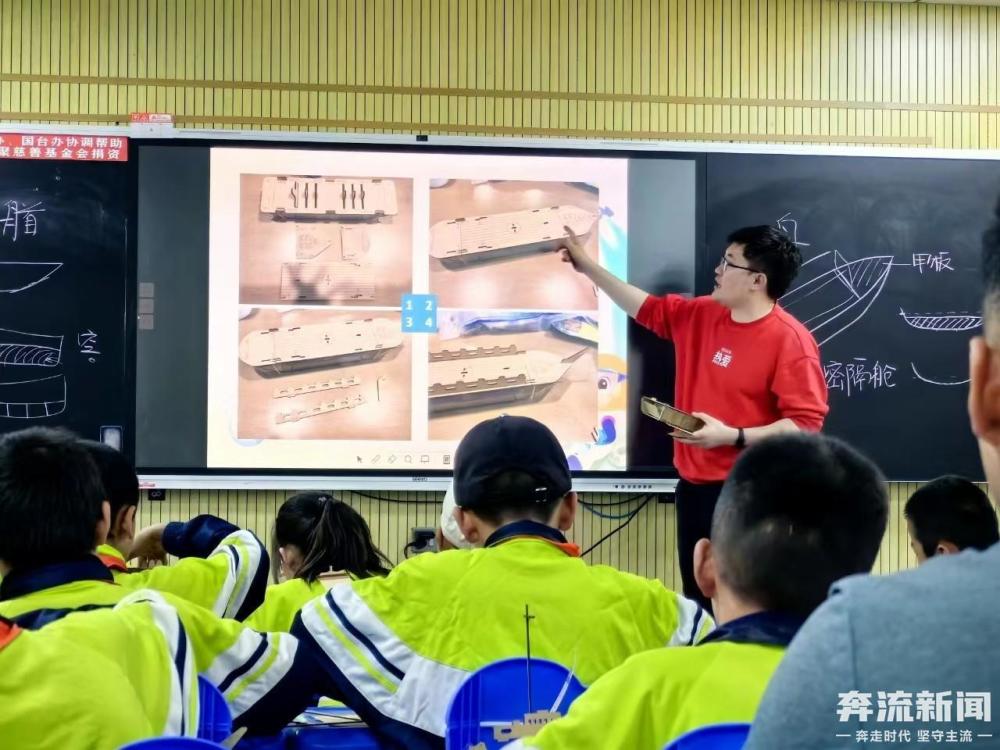 "海航阳光行动计划在临夏教育事业中发挥重要作用，已有16所学校的学子受益于我们的帮助"