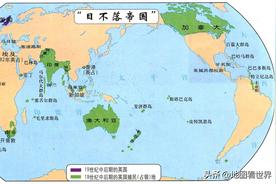 揭秘英国：英联邦的帝国之王：日不落帝国的荣耀与家族传统