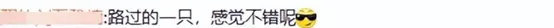 "大S与具俊晔亲密举止尽显青春活力：50岁仍如少女般清新透亮的肌肤让人惊艳"