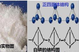 详细解析：白磷与红磷的结构、性质、应用及其储存方法

或者

初中化学之谜：理解白磷与红磷，探析其结构、性质与应用场景以及储存方法

或直接这样写：揭示白磷与红磷的神秘面纱：结构、性质与应用，如何有效储存和安全使用它们?