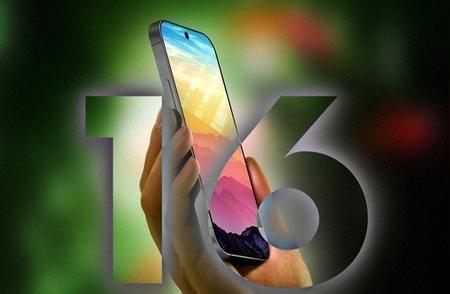 iPhone 16 Pro系列：即将新增30项升级！钱包要承受不住了！