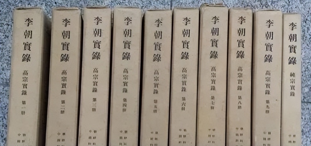 "朱棣的亲信马哈木是如何陷害忽兰忽失温并杀死数千人的?"