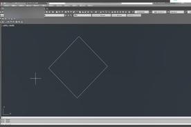  CAD 中套坐标最简单方法的详细指南