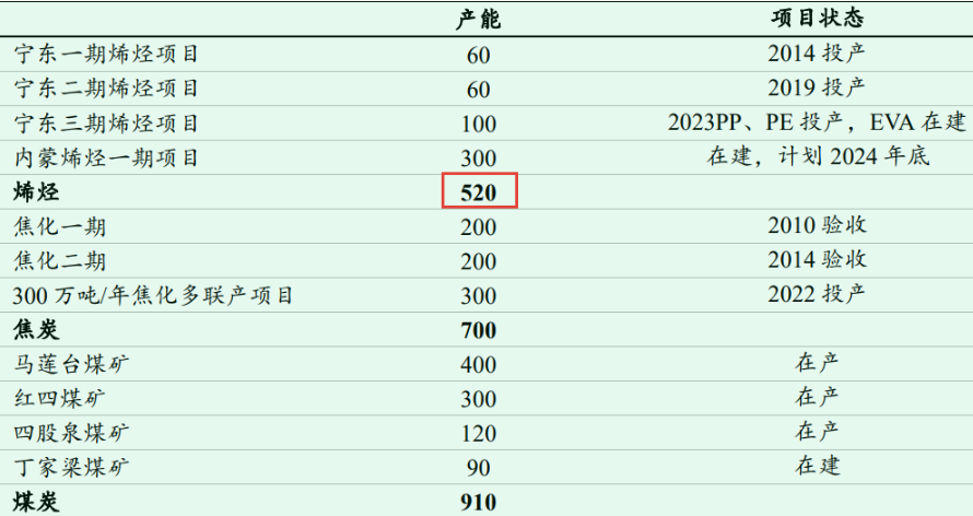 "宁夏首富的财富传奇：西部大亨的独特人生经历"