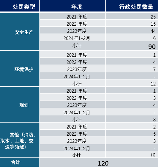 "宁夏首富的财富传奇：西部大亨的独特人生经历"