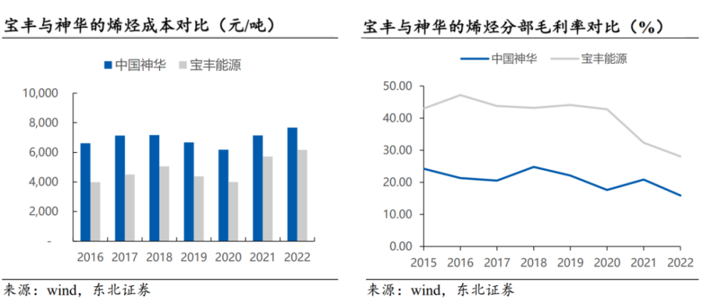 "宁夏首富的财富传奇：西部大亨的独特人生经历"