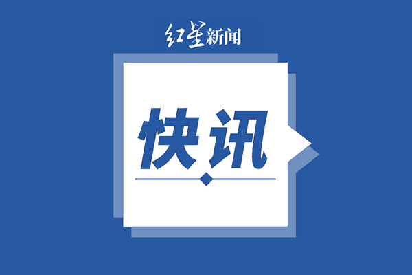 "广西今年将面临极端天气与严重洪涝灾害的威胁，建议提前做好防备措施"