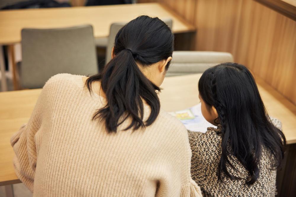 "一年级前的最后四个月：做好学习规划，轻松过渡到小学生活不累"