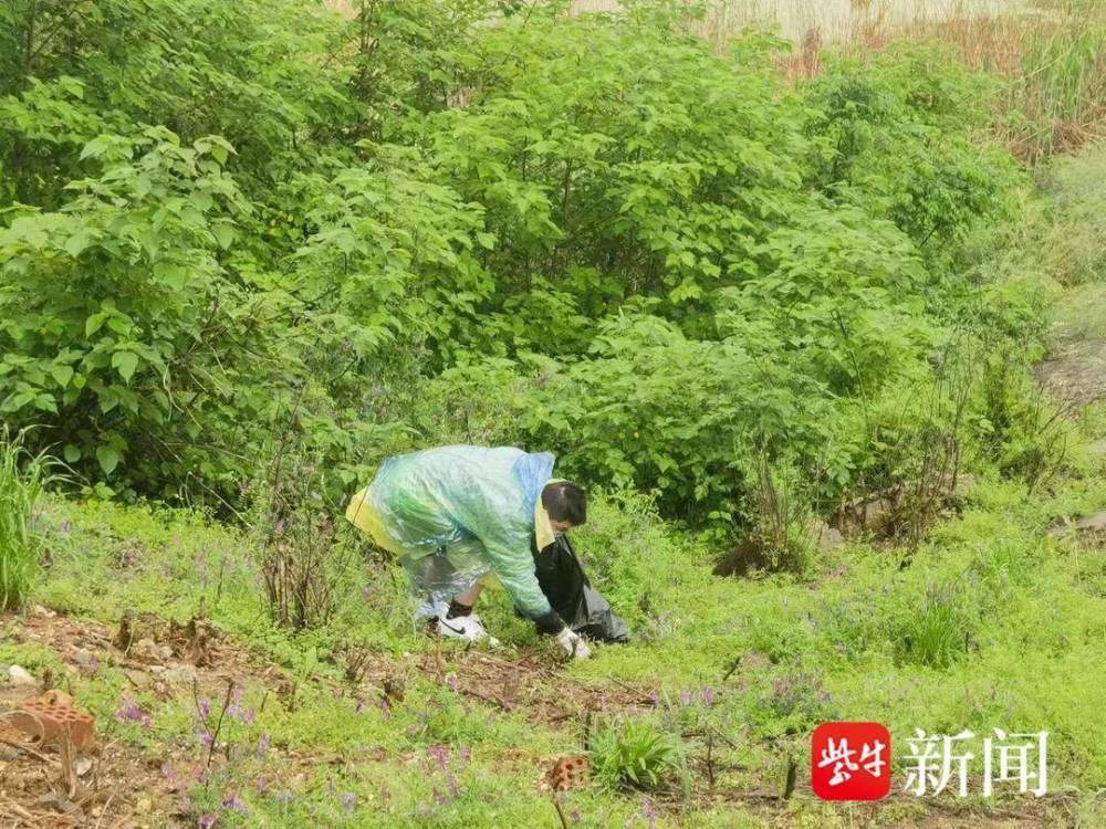 "南京BSN孩子们：保护长江，关注江豚生态，共同行动！"