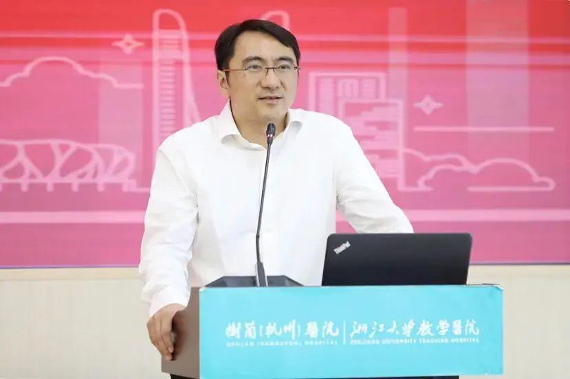 "树兰医疗或将冲击80亿市值：院士家族却引发质疑"