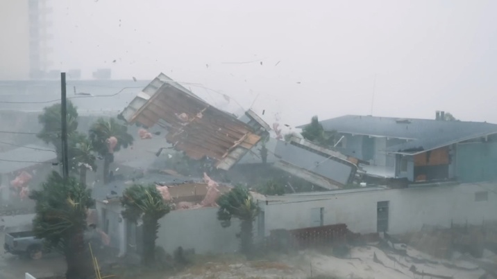 "良心基建还是另有玄机：为什么有的地方桥梁修得好好的，而有些地方的桥却消失不见?"