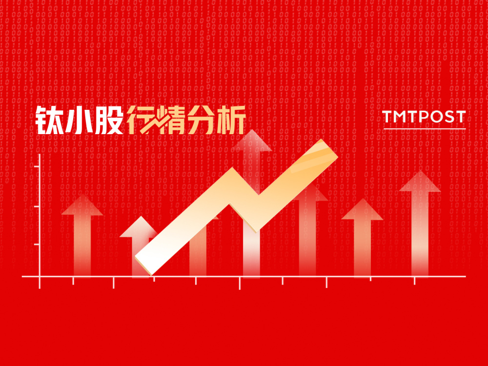 "4月19日A股：创业板指下跌1.76%，半导体、计算机设备板块资金流出，两市合计成交超8603亿元"