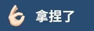 "微信今日突然出现大规模广告问题，导致用户体验严重下降！"