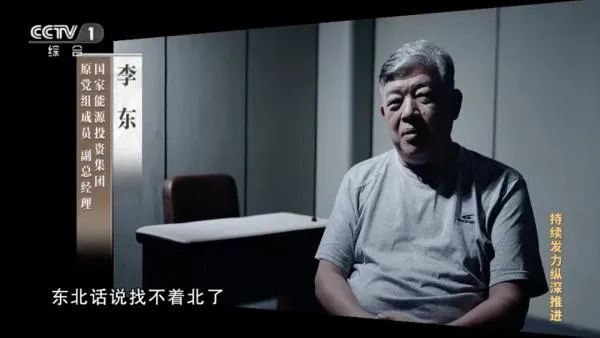 "海量信息支撑，暴富疑云背后的贪腐案：老虎敛财超10亿，涉案人数众多"