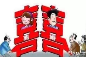 2019婚姻法：一方「婚内出轨」要求净身出户，需要哪些关键证据？