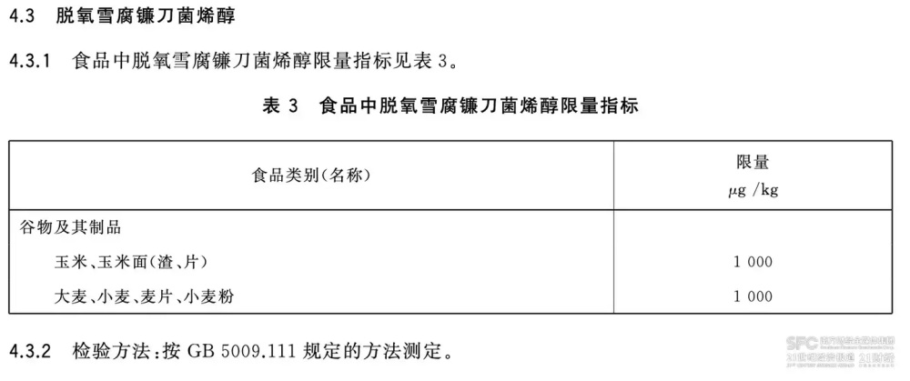 "哈尔滨啤酒香港检测吐毒：全责归咎内地销售模式？厂商质疑产品仅限内地市场"

或者

"警惕！哈尔滨啤酒因香港检验呕吐毒素，商家回应仅限内地销售"