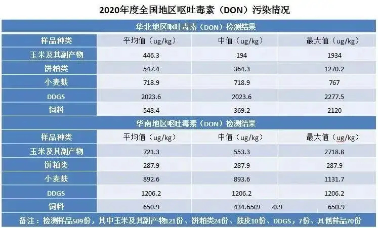 "哈尔滨啤酒香港检测吐毒：全责归咎内地销售模式？厂商质疑产品仅限内地市场"

或者

"警惕！哈尔滨啤酒因香港检验呕吐毒素，商家回应仅限内地销售"