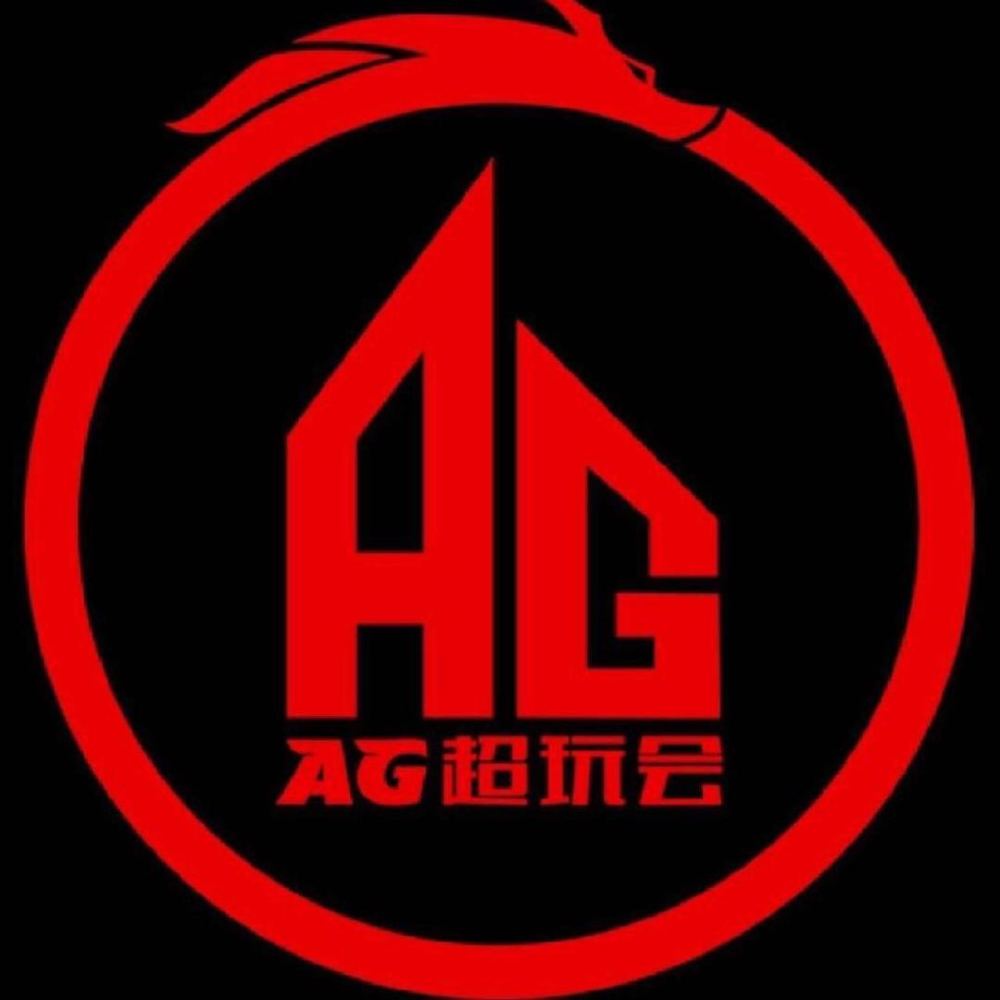 "AG春季霸主双杀WB，2场三比零证明绝对实力无人能敌！"

"AG的统治力已经不仅仅是冠军联赛，更是春季霸主！两场三比零彻底压制WB，让所有人看到他们将是S1的最强队伍！"

"AG在春季赛的强势表现，已经足以让他们稳坐春季霸主之位。两场比赛全胜，毫无争议的表现，无疑是他们实力的最好证明。"