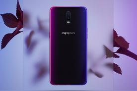 您的眼睛和手机，都值得拥有这个 OPPO 手机小技巧列表！