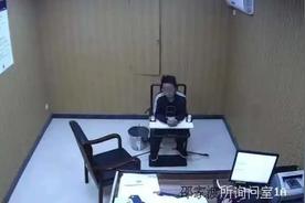 浙江男子通过创新方式成功挽回被拖欠的10万元债务，网友：友情也可如此动人!