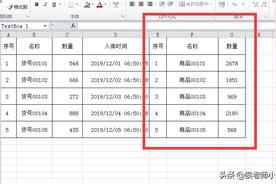 Excel表格快速删除数据：详解与实例解析