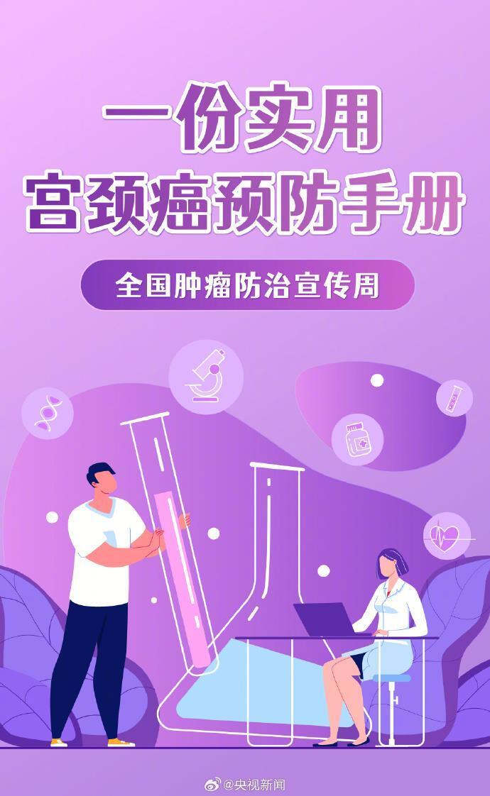 "关键防护：防范宫颈癌的秘诀你知道多少？一份详细的防癌指南"