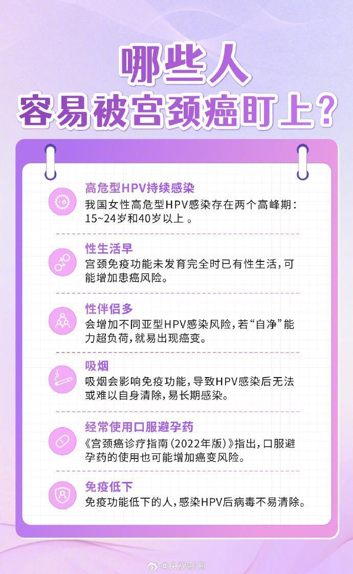 "关键防护：防范宫颈癌的秘诀你知道多少？一份详细的防癌指南"