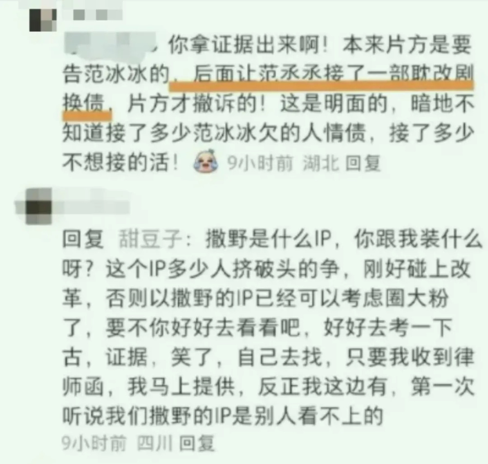 "范冰冰与弟弟事件：复杂的情感纠葛与深度解读"