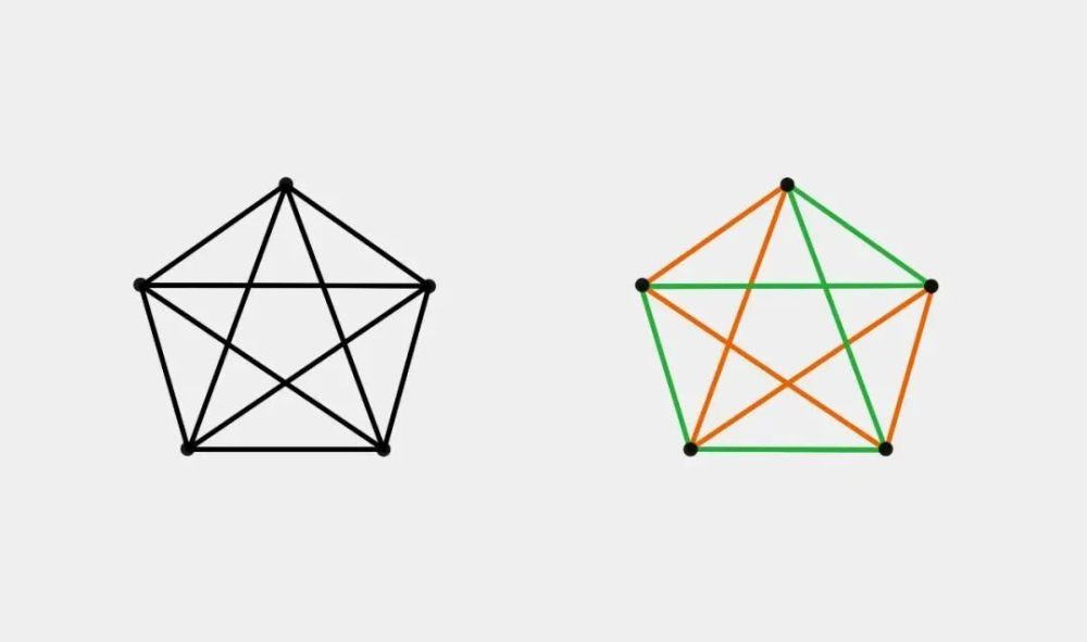 "著名的数学问题：新的研究进展及其对数学的深远影响"