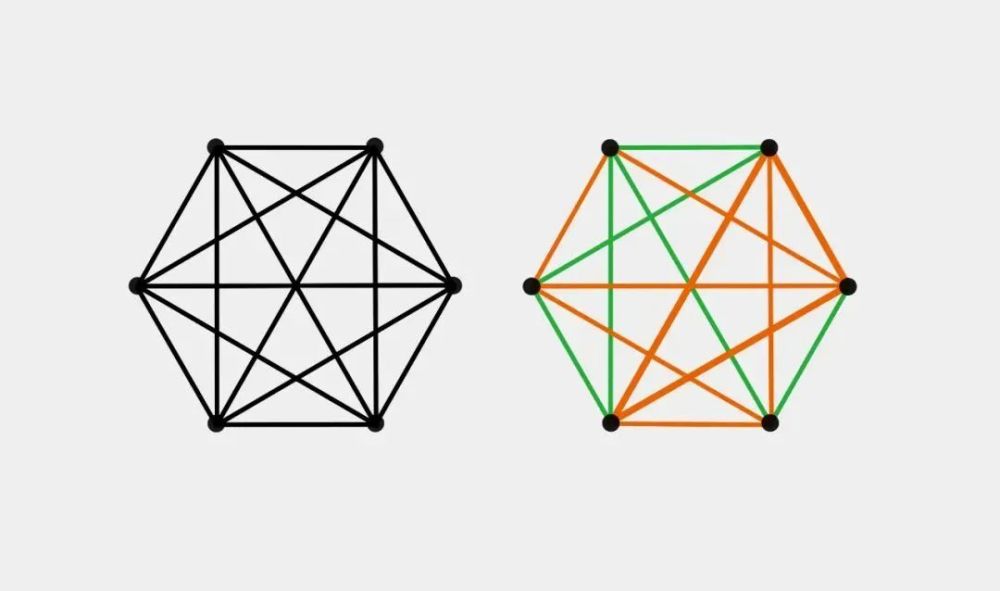 "著名的数学问题：新的研究进展及其对数学的深远影响"