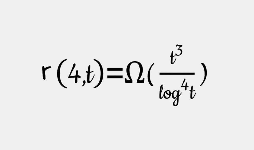 "著名的数学问题：新的研究进展及其对数学的深远影响"