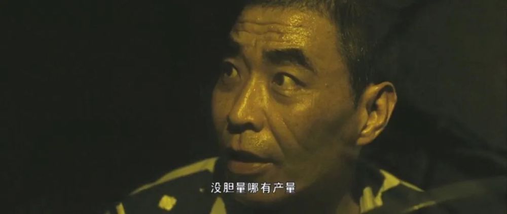 "东方雨虹：陷入网络坏账危机?"