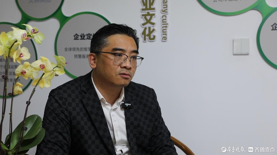 "网课之下的教育困境：一所私立幼儿园转型样本调查的启示"