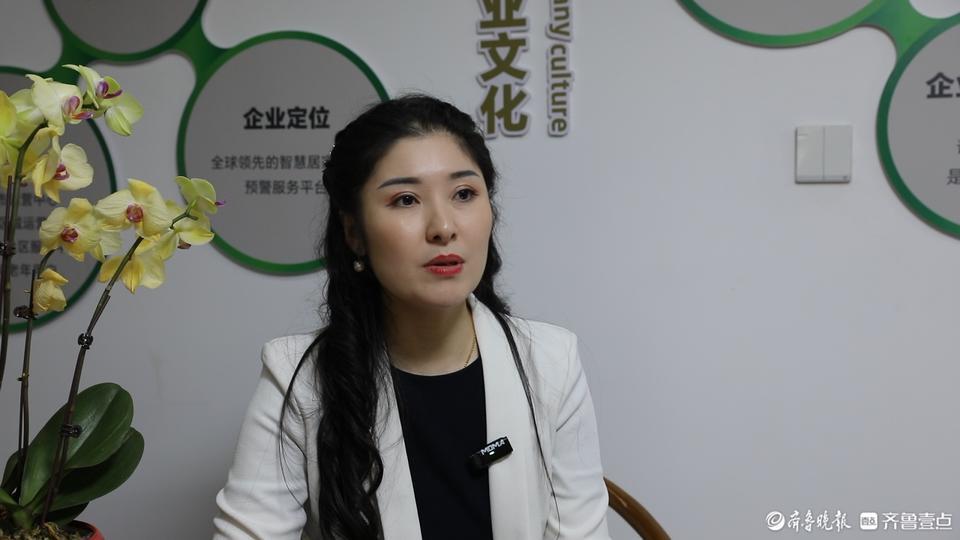 "网课之下的教育困境：一所私立幼儿园转型样本调查的启示"